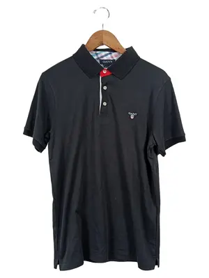GANT Poloshirt