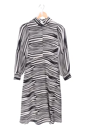 BANANA REPUBLIC Freizeitkleid