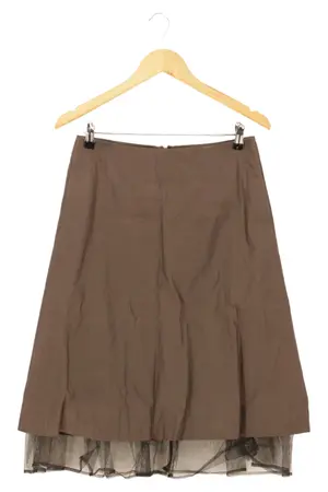 2ND DAY BIRGER ET MIKKELSEN Wickelrock