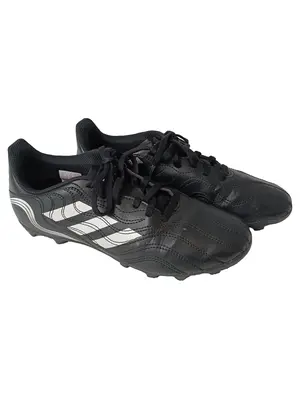 ADIDAS Fussballschuhe