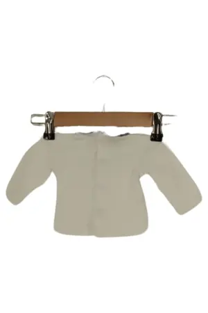 PRÉNATAL Baby Body