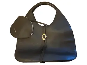 COCCINELLE Henkeltasche