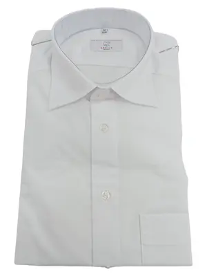 GREIFF Business Hemd