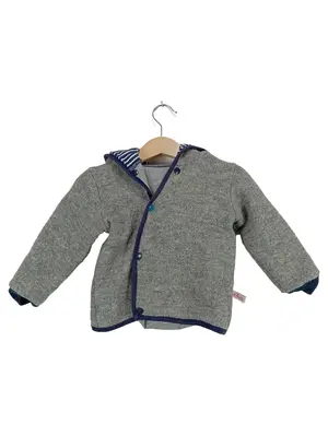 LÜTT UN LÜTT Outdoorjacke