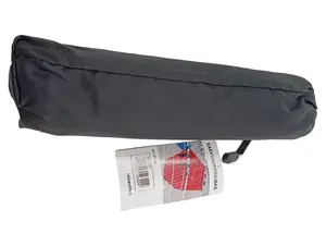REISENTHEL Shopper