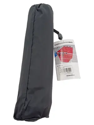 REISENTHEL Shopper