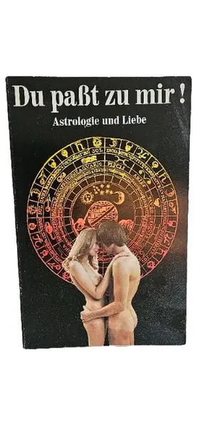 Spiritualität & Esoterik