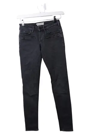 MAISON SCOTCH Jeans Slim Fit