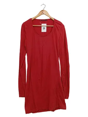 TRAMONTANA Freizeitkleid