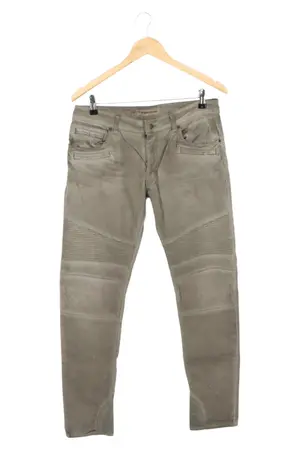 DRYKORN Stoffhose