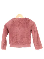 Vorschaubild TCM Felljacke 2