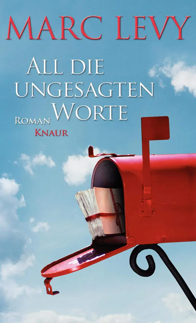 Liebesroman Bild 1