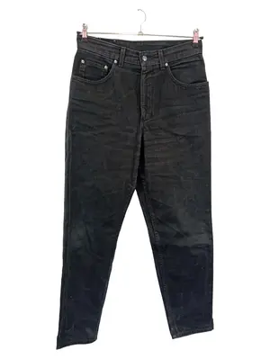 JOOP! JEANS Jeans Straight Leg