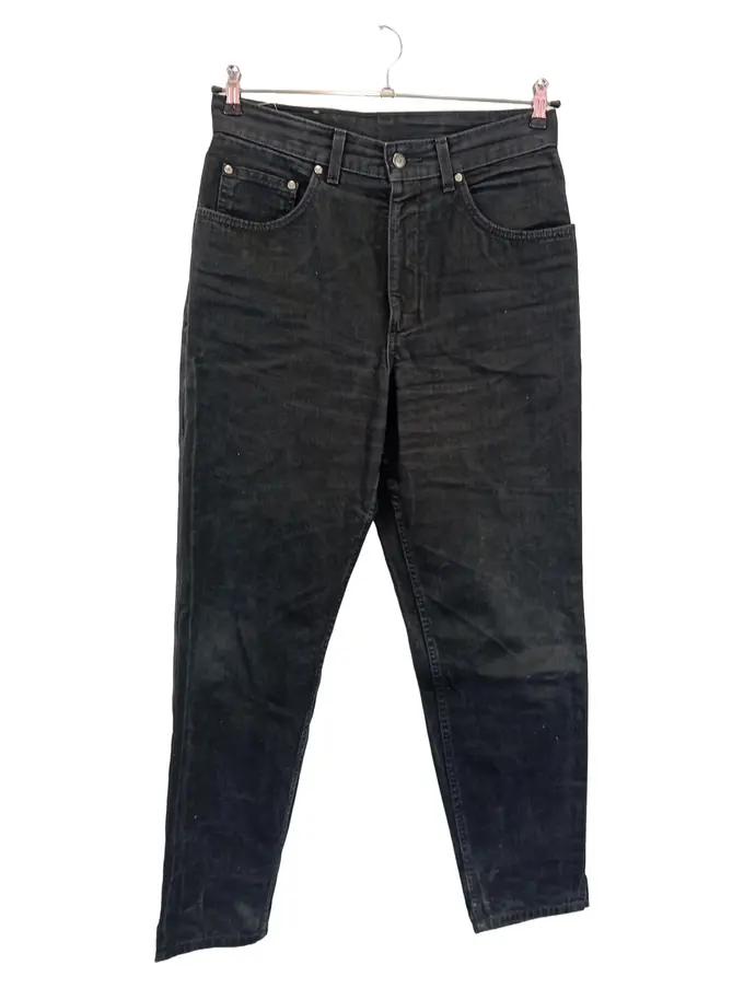 JOOP! JEANS Jeans Straight Leg Bild 1