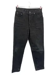 Vorschaubild JOOP! JEANS Jeans Straight Leg 1