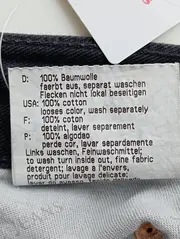 Vorschaubild JOOP! JEANS Jeans Straight Leg 5