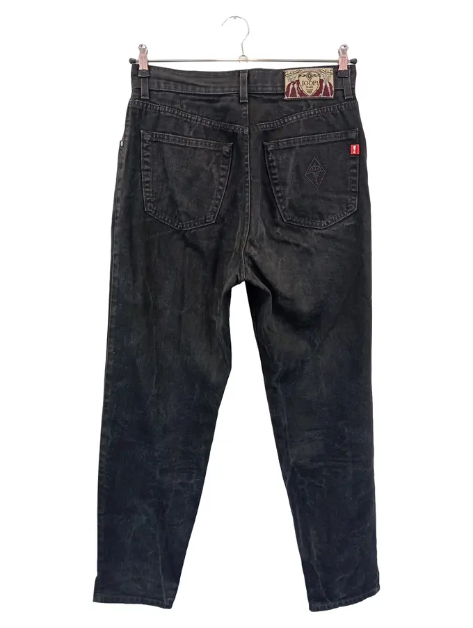 JOOP! JEANS Jeans Straight Leg Bild 2