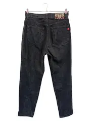 Vorschaubild JOOP! JEANS Jeans Straight Leg 2