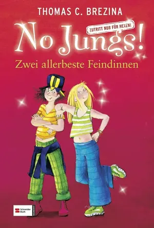Buch für Kinder