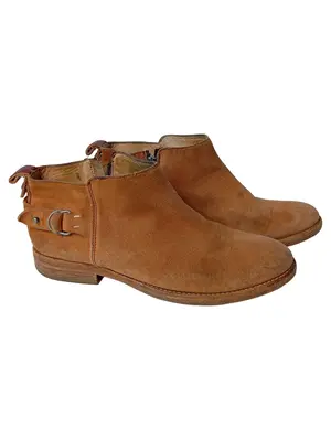 CATARINA MARTINS Stiefelette