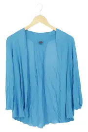 Vorschaubild S.OLIVER SELECTION Strickjacke 1