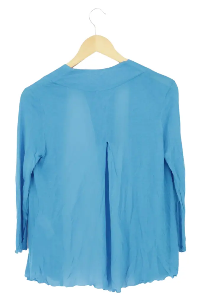S.OLIVER SELECTION Strickjacke Bild 2