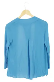 Vorschaubild S.OLIVER SELECTION Strickjacke 2