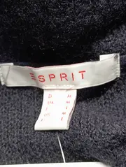 Vorschaubild ESPRIT Pullover 3