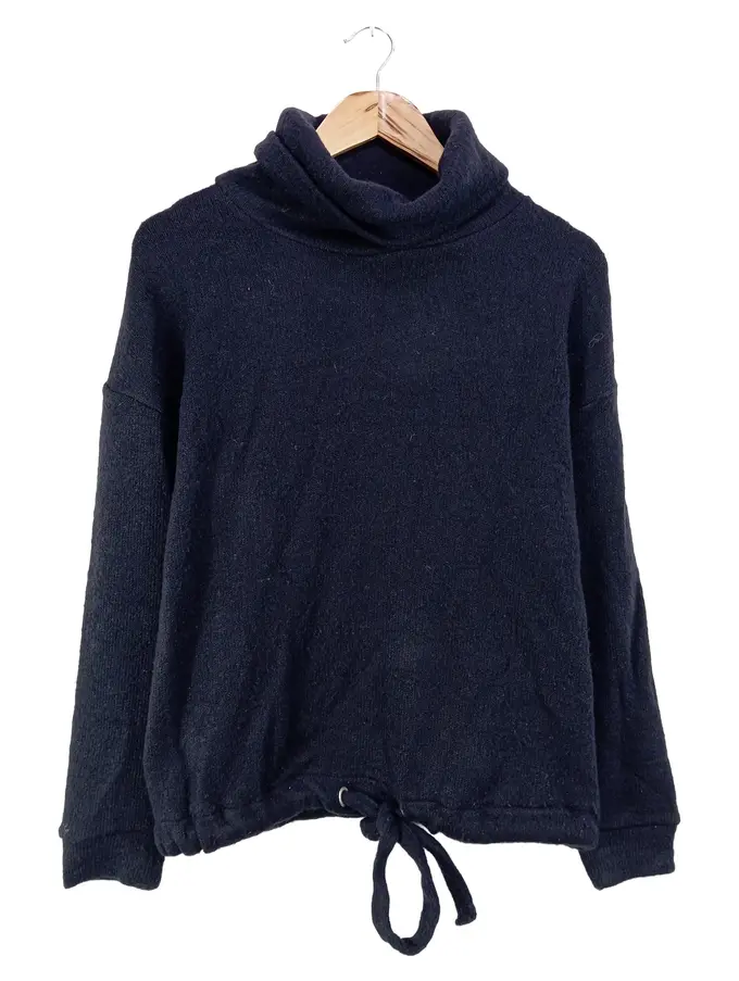 ESPRIT Pullover Bild 1