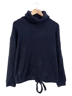 ESPRIT Pullover