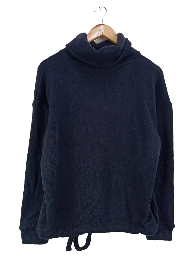 ESPRIT Pullover Bild 2