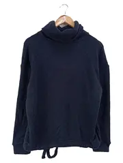 Vorschaubild ESPRIT Pullover 2