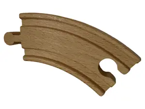 BRIO Modelleisenbahn Gleismaterial