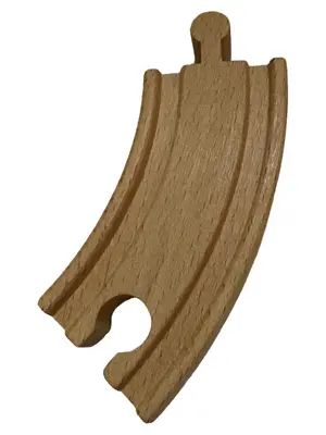 BRIO Modelleisenbahn Gleismaterial