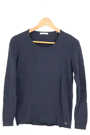 EDC BY ESPRIT Pullover