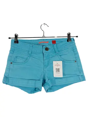 S.OLIVER Jeans Shorts