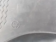 Vorschaubild PIER ONE Schnürschuhe 3