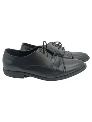 PIER ONE Schnürschuhe