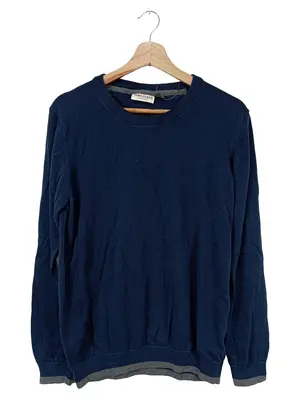 NOBEL LEAGUE Pullover