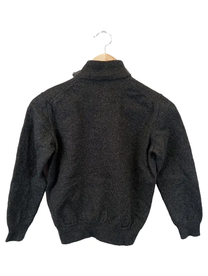 HARMONT & BLAINE Pullover Bild 2