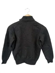 Vorschaubild HARMONT & BLAINE Pullover 2