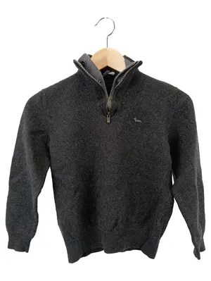 HARMONT & BLAINE Pullover