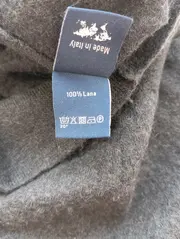 Vorschaubild HARMONT & BLAINE Pullover 5