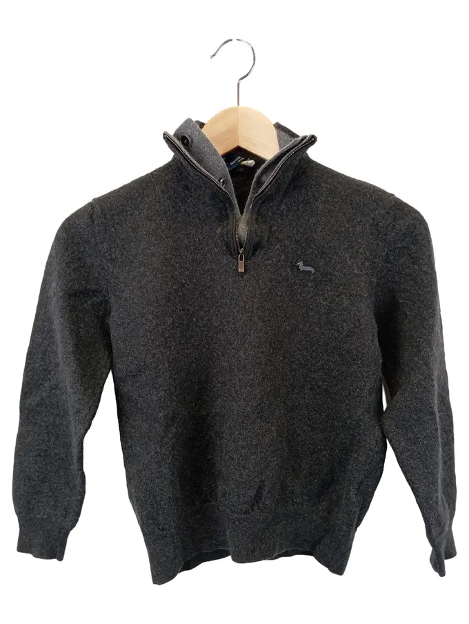 HARMONT & BLAINE Pullover Bild 1