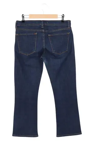 J BRAND Jeans Bootcut