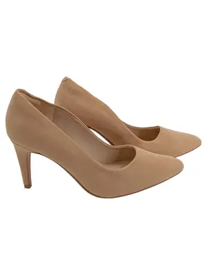 CLARKS Pumps