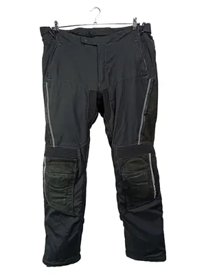 HEIN GERICKE Motorradhose