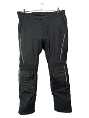 Vorschaubild HEIN GERICKE Motorradhose 1