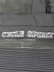 Vorschaubild HEIN GERICKE Motorradhose 3