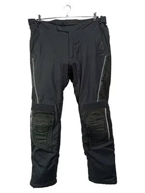 HEIN GERICKE Motorradhose